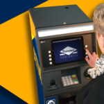 5 mistakes you might be making when using a cash machine!