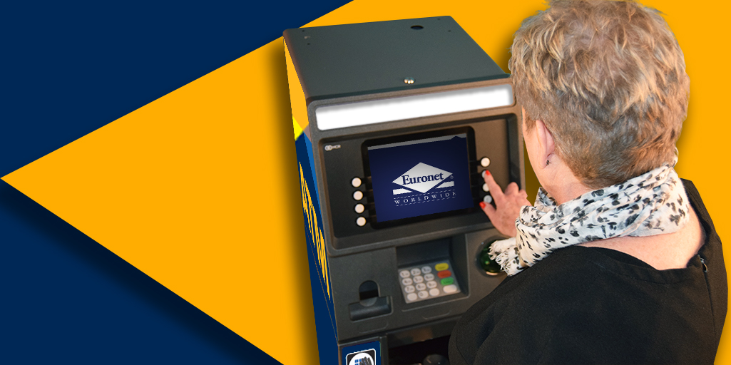 5 mistakes you might be making when using a cash machine!